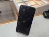 Смартфон Apple iPhone 11 64Gb