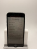 Смартфон Apple iPhone 8 64Gb