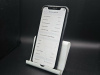 Смартфон Apple iPhone 11 128Gb