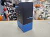 Мобильный телефон Maxvi C45