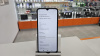 Смартфон Xiaomi Redmi 12C 4/128