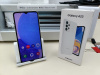Смартфон Samsung Galaxy A23 6/128
