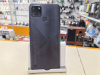 Смартфон Realme C21Y 4/64