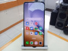 Смартфон Realme 14T 12/256