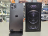Смартфон Apple iPhone 12 Pro 128Gb