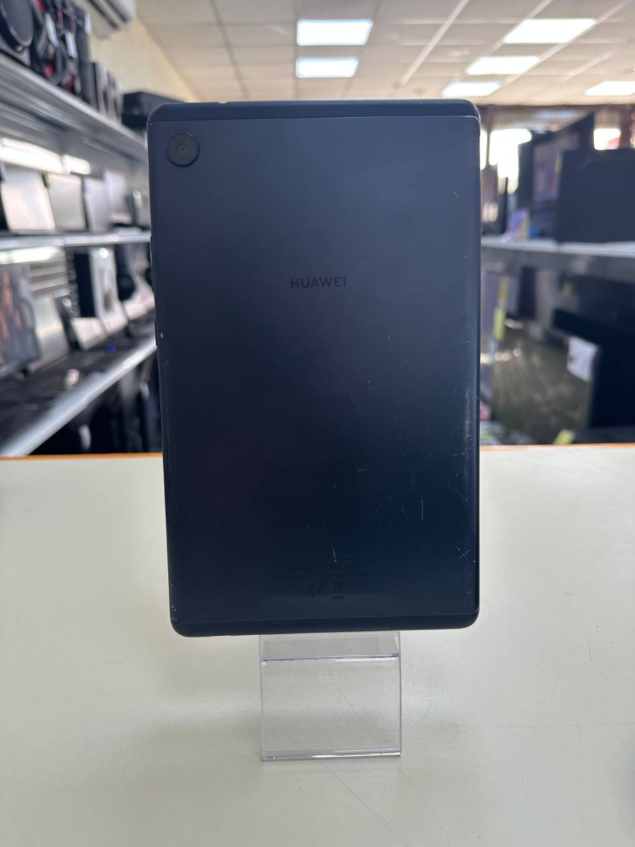 Планшет Huawei MatePad T 8 2/16