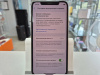 Смартфон Apple iPhone Xs 64Gb