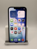 Смартфон Apple iPhone 13 128Gb