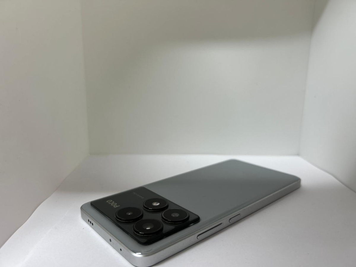 Смартфон POCO X6 Pro 8/256