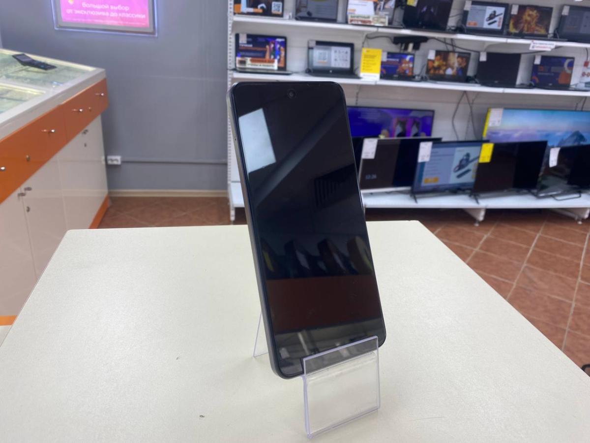 Смартфон Realme C75 8/128