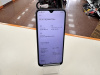Смартфон Xiaomi Redmi 8 4/64