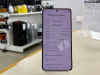 Смартфон Samsung Galaxy S26 12/256