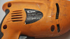 Дрель-ударная Schmidt & Messer SM-2131