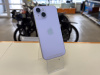 Смартфон Apple Iphone 14 128Gb