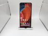 Смартфон Realme C11 2/32