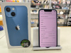Смартфон Apple iPhone 13 Mini 128Gb