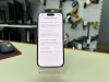 Смартфон Apple Iphone 16 128Gb
