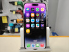 Смартфон Apple Iphone 14 Pro 256Gb
