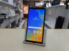 Смартфон Samsung Galaxy A7 (2018) 4/64