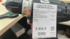 Шуруповерт Metabo POWERMAXX BS BASIC