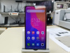 Смартфон Vivo 1820