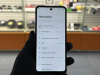 Смартфон Infinix HOT 40i 8/256