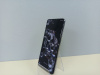 Смартфон Samsung Galaxy S20 8/128
