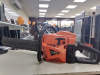 Бензопила Patriot PT5220