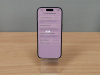 Смартфон Apple Iphone 17 Pro 256Gb