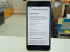 Смартфон Apple Iphone SE 2022 64GB
