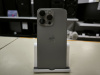 Смартфон Apple iPhone 15 Pro Max 256Gb