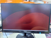 Монитор Philips 224E5Q