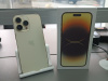 Смартфон Apple Iphone 14 Pro Max 128Gb