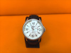 Часы наручные Fossil FS4936