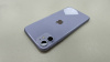 Смартфон Apple iPhone 11 64Gb
