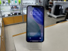 Смартфон Apple iPhone 12 Pro Max 512Gb