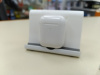 Наушники беспроводные Apple AirPods