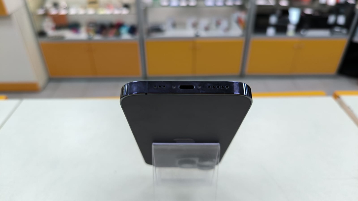 Смартфон Apple Iphone 14 Pro 128Gb