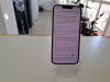 Смартфон Apple iPhone 13 128Gb