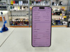 Смартфон Apple iPhone 15 Pro Max 256Gb