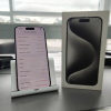 Смартфон Apple Iphone 15 128Gb