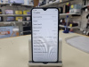 Смартфон Oppo A5S 3/32