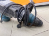 Перфоратор Makita Makita HR5202C;