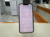 Смартфон Apple Iphone 14 256Gb