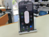 Смартфон Apple Iphone 14 Pro 128Gb