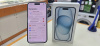 Смартфон Apple Iphone 15 128Gb