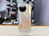 Смартфон Realme 11 8/128