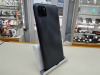 Смартфон Realme C11 2/32
