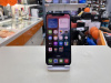 Смартфон Apple iPhone 12 64Gb