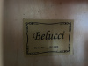 Гитара акустическая Belucci BC3805 SB